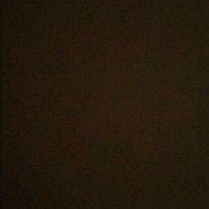 Meet your Posher, Mayra